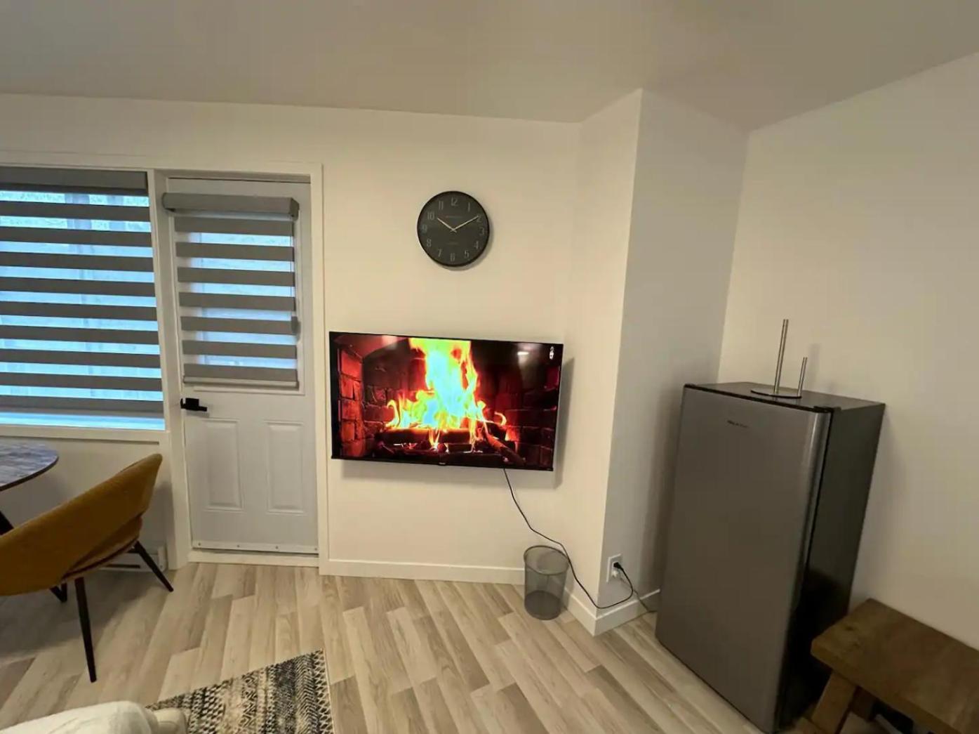 Ndg Dreams! New & Modern 3Br Easy City Life 몬트리올 외부 사진