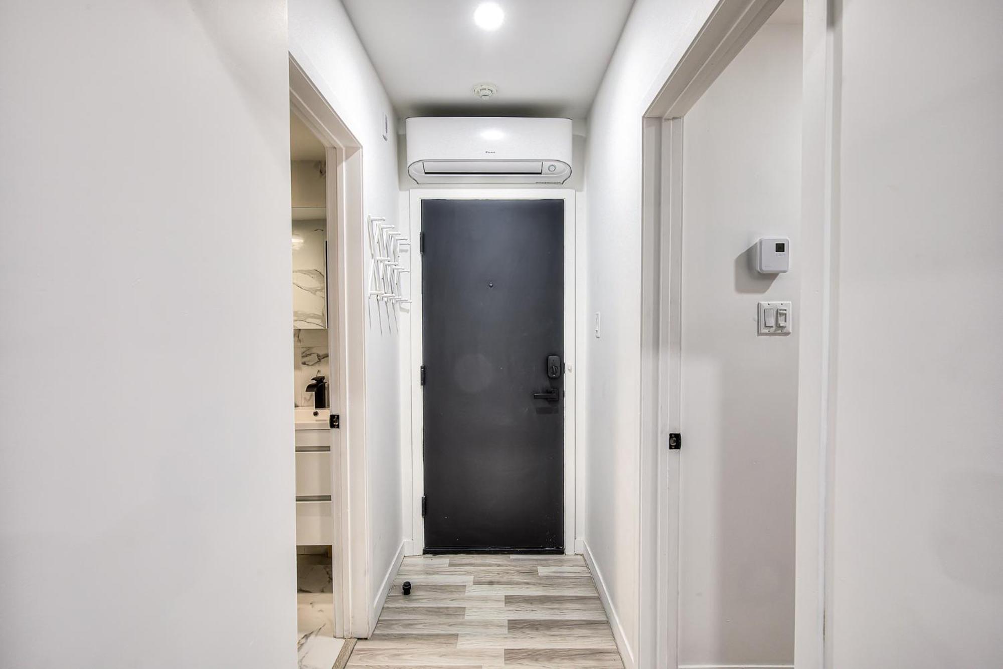 Ndg Dreams! New & Modern 3Br Easy City Life 몬트리올 외부 사진